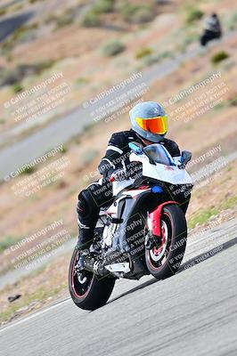 media/Apr-26-2025-2WTD (Sat) [[797c348bd3]]/C Group/240pm/